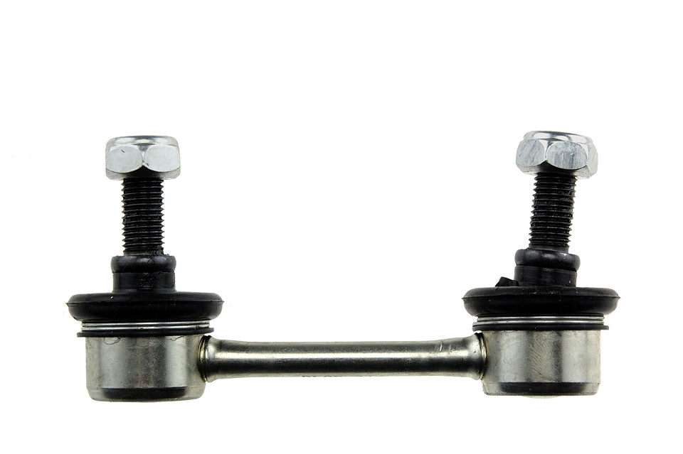 Bieleta antiruliu spate Subaru Legacy, Outback B12, 13 1998-2009, NTY ZLT-SB-012