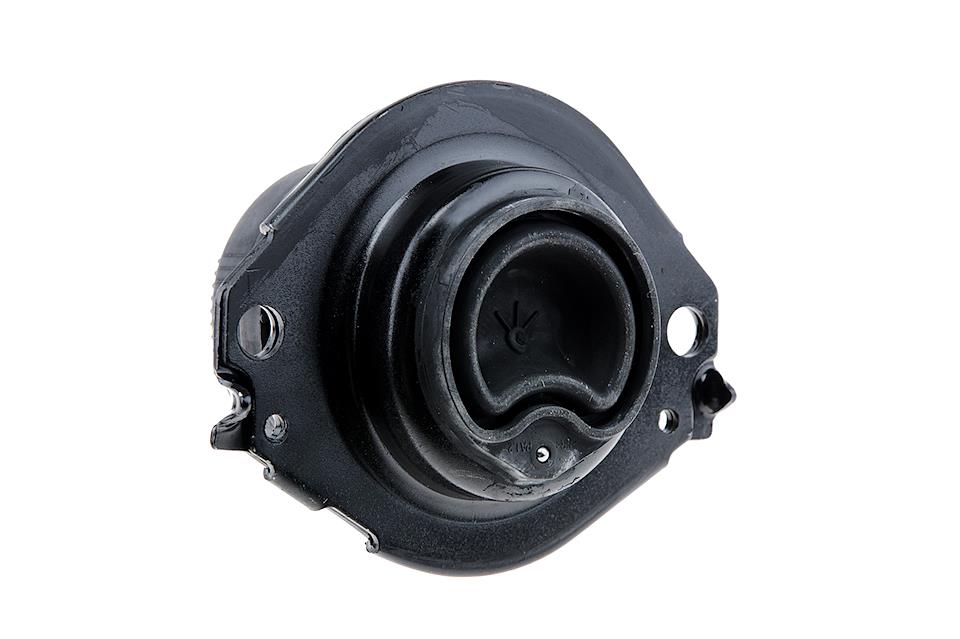 Suport motor Jeep Grand Cherokee 5.7 2011-, Dodge Durango 5.7 2011-, Stanga, Dreapta, NTY ZPS-CH-091