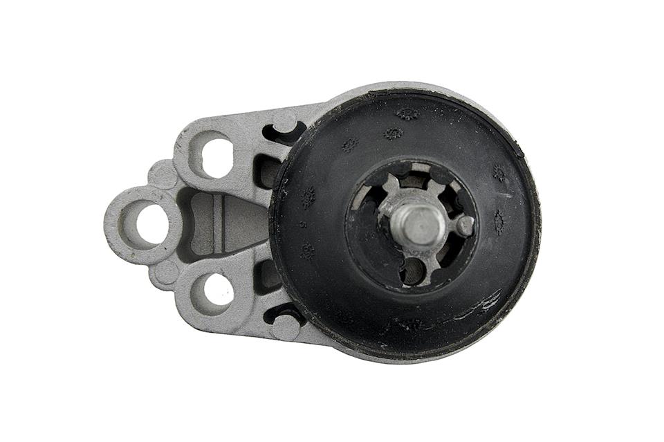 Suport motor hidroelastic Ford Focus 1 Cak 1.4, 1.6 1998-2005, Dreapta, NTY ZPS-FR-002