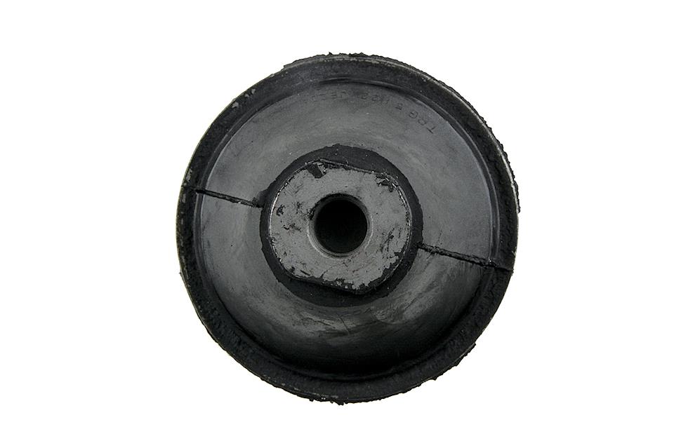 Suport motor hidroelastic Nissan Qashqai J10f 2006-, Qashqai J10f 4x4 2006-, Qashqai Jj10e 2008-, NTY ZPS-NS-089