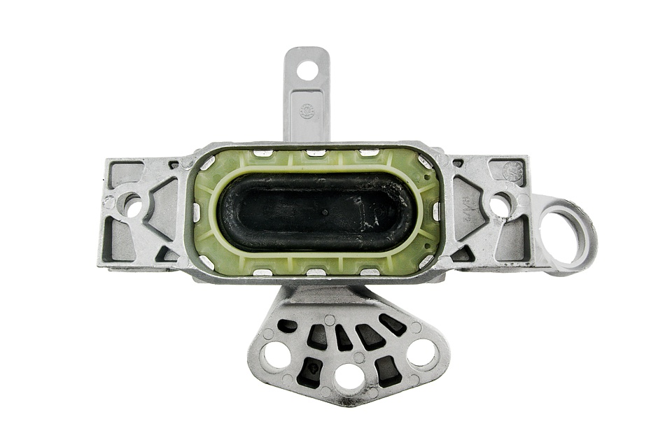 Suport motor Opel Insignia 2.0cdti 2008-, Astra J 2.0cdti 2010-, Zafira C 2.0cdti 2011-, Dreapta, NTY ZPS-PL-010