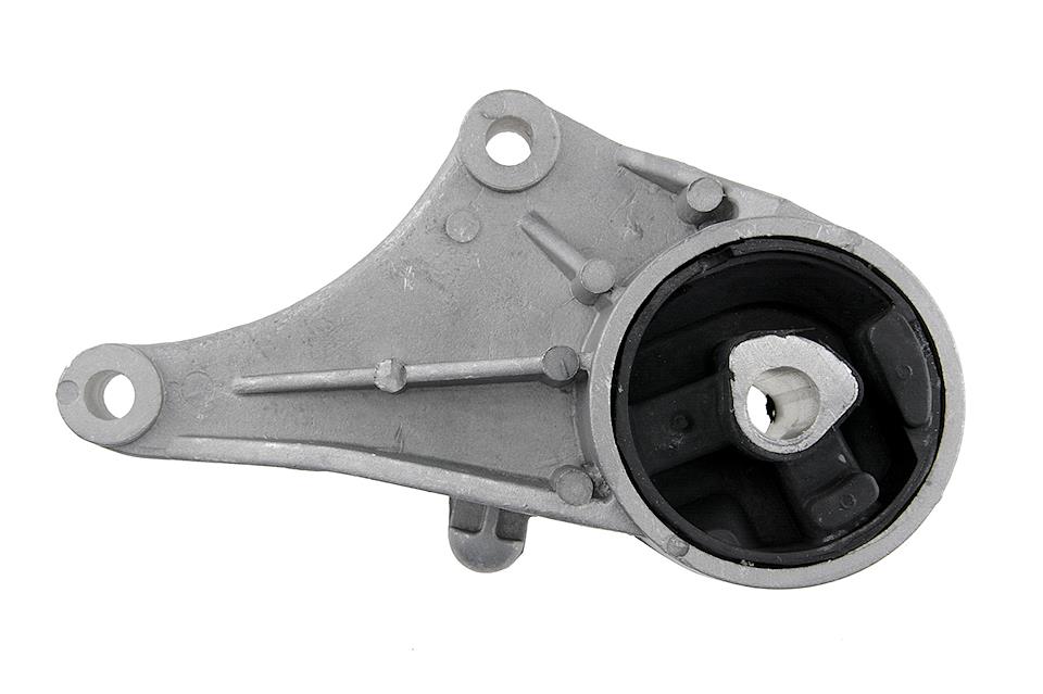 Suport motor Astra G 1.4, 1.6, 1.8 1998-2005, Zafira A 1.6, 1.8 1999-2005, Dreapta, NTY ZPS-PL-012