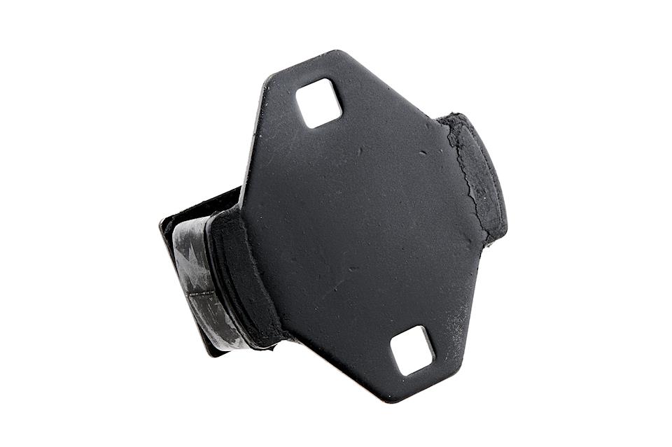 Suport motor Toyota Land Cruiser 90 1996-2002, Hilux 1995-2005, 4-Runner 2002-2009, Fata, NTY ZPS-TY-051