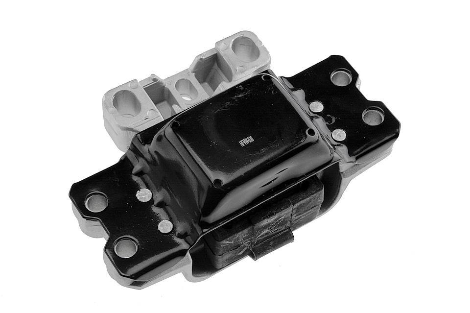 Suport motor Audi A3 1.4tfsi, 1.6fsi, 1.8tfsi, 2.0tfsi, 1.6tdi, 1.9tdi 2003-2012, Vw Golf 5, 6 1.4, 1.4fsi, Tsi, 1.6fsi, 1.9tdi, 2.0sdi 2003-2012, Passat 2.0tsi, 2.0tdi 2005-2014, NTY ZPS-VW-030
