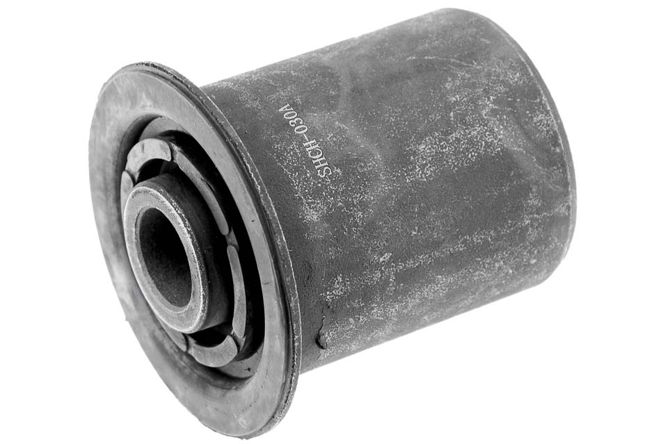Bucsa brat suspensie Jeep Liberty 2008-, Dodge Nitro 2008-, Central, NTY ZTP-CH-030A