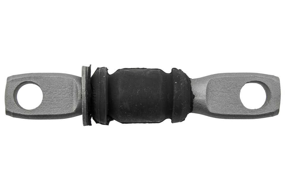 Bucsa brat suspensie Toyota Sienna 2003-, Highlander 2007-, Lexus Rx350, Fata, Brat Inferior, NTY ZTP-TY-093A
