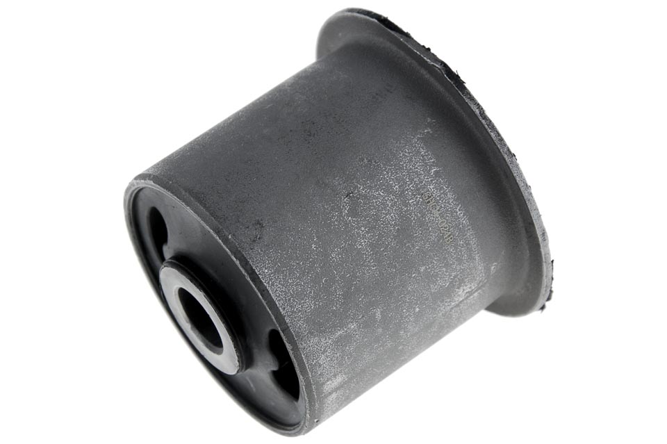 Bucsa punte spate Jeep Liberty 2008-, Dodge Nitro 2008-, Inferior, NTY ZTT-CH-024B