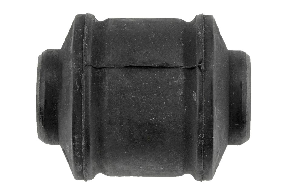 Bucsa amortizor Ford Transit Fa, Fb, Fc, Fd, Fm, Fn, Fz 2000-, Transit Tt9 2006-, Spate Low, NTY ZTT-FR-012B