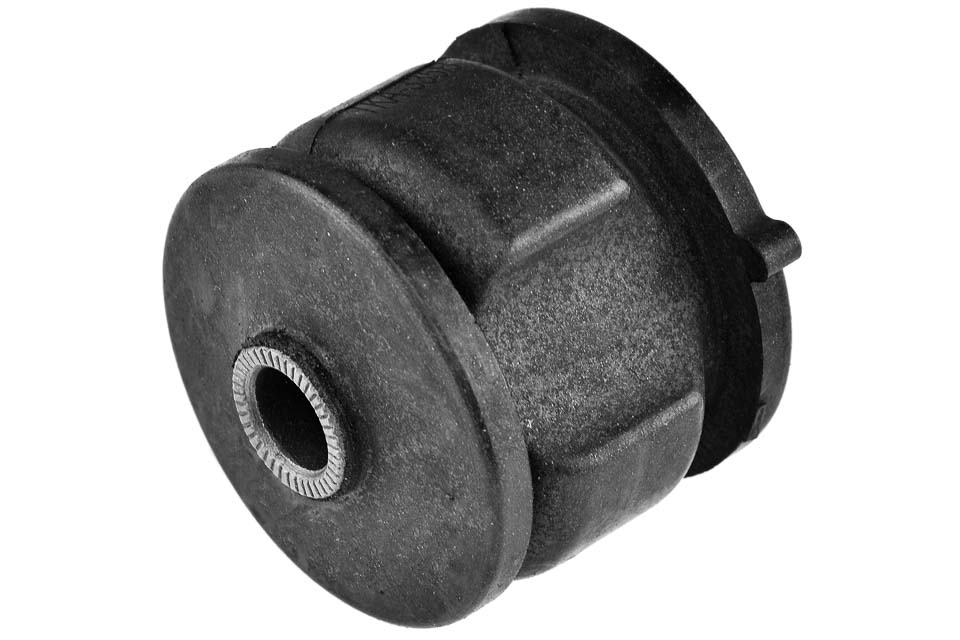 Bucsa brat suspensie Hyundai Matrix 2001-2010, Kia Cerato 1 2004-2009, Lateral Spate, NTY ZTT-HY-545A