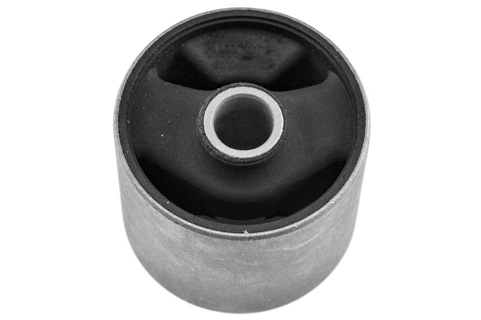 Bucsa brat suspensie Mitsubishi Pajero 2000-, Pajero 4 V87w, V97w 2006-, Spate Lateral, NTY ZTT-MS-011E