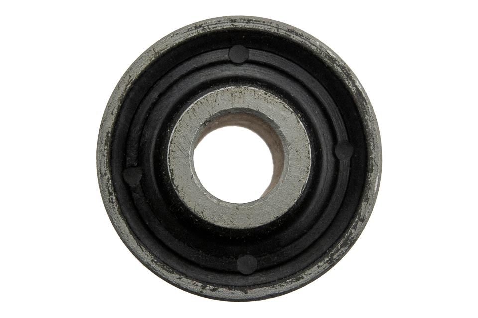 Bucsa brat suspensie Nissan Patrol Y62 2010-, Pathfinder R51m 2005-2013, brat suspensie spate , NTY ZTT-NS-080C