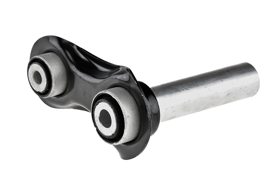 Brat punte spate Bmw Seria 5 1996-2010, Seria 6 -2010, 7 -2008, X5 – 2006, Inferior Stanga, Dreapta, NTY ZWT-BM-010