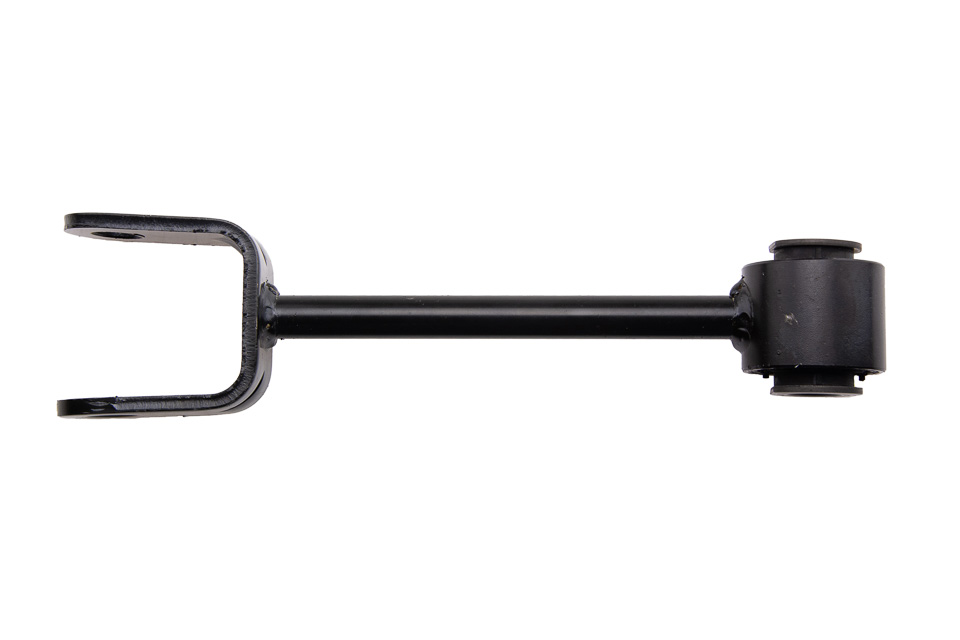 Brat suspensie spate Ford Explorer 2005-2010, Superior, 6L2Z-5500-B