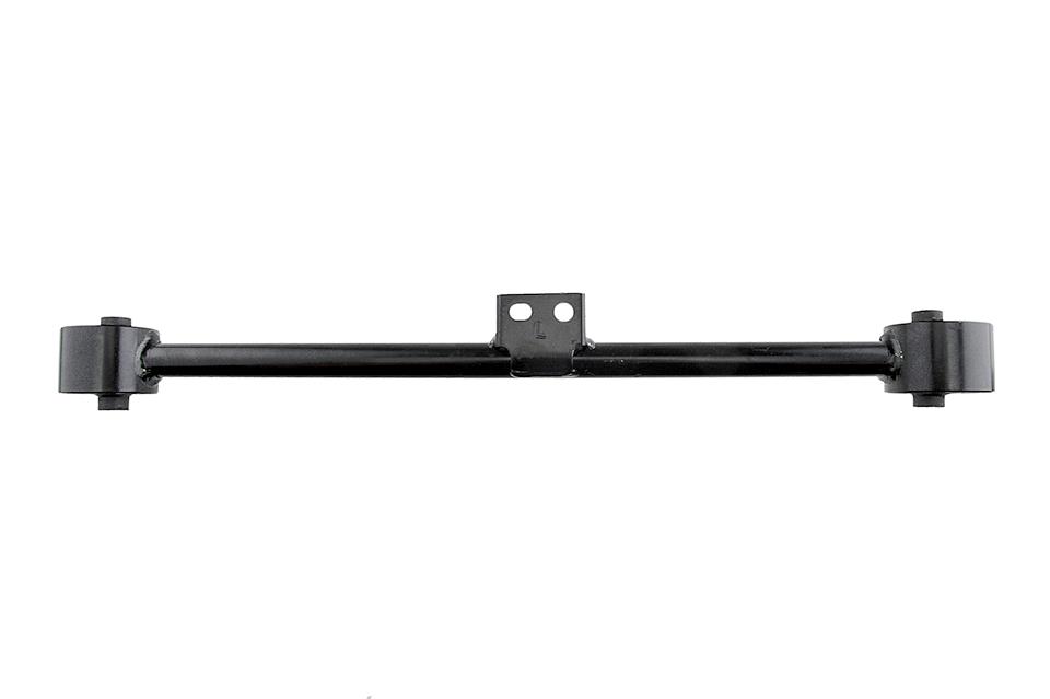 Brat suspensie spate Nissan Micra 1992-2007, Stanga, 55111-41B05