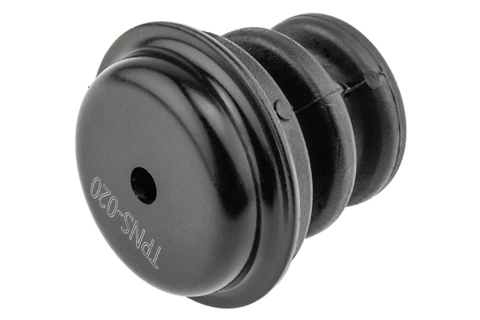 Tampon amortizor Nissan X-Trail T31 2007-2013, Qashqai 2006-, Renault Koleos 2008-, Spate, NTY AB-NS-020