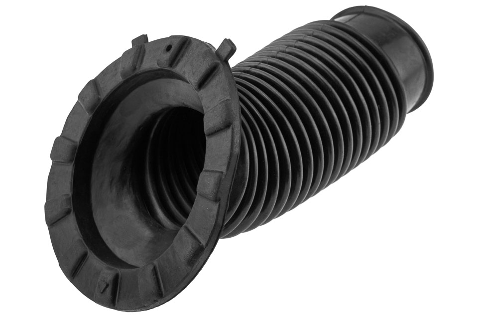 Burduf protectie amortizor Lexus Rx300, 330, 350 -2008, Toyota Highlander 2002-, Fata, NTY AB-TY-000