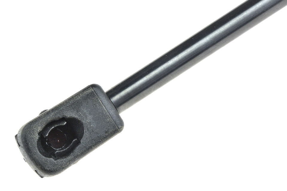 Amortizor portbagaj , L=470mm, F=350n, Liftback, Fiat Bravo 1, 1995-2001, NTY AE-FT-017