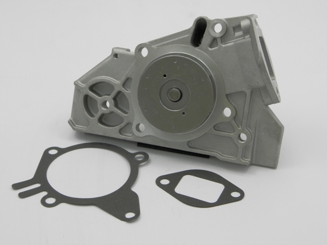 Pompa apa Kia Rio 1.5 2000-, Shuma 1.6, 1.8 2001-, Carens 1.6 2002-, 25100-2X200