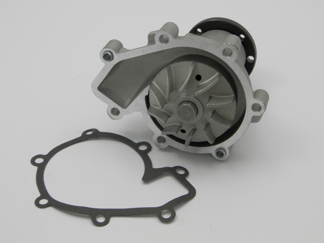 Pompa apa Mercedes C, E, S 250, 300 88-, 605.200.01.20