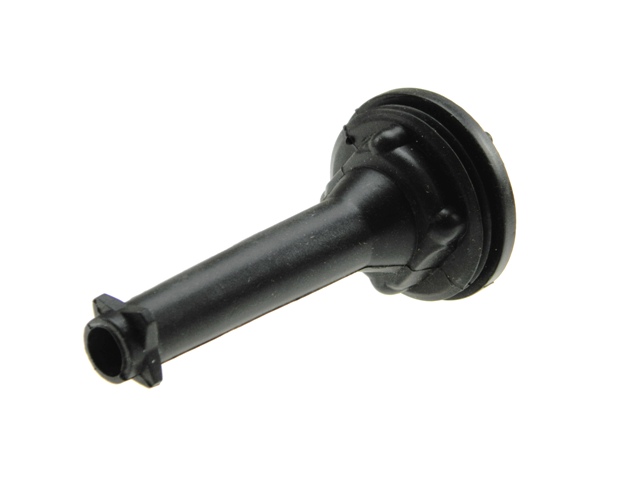 Conector bobina de inductie Volvo Xc70 Cross Country 2.4 T Xc Awd, 2.5 T Xc Awd, V70, 2.0, 2.0 Turbo, 2.3 Awd, 2.3 T-5, 2.3 T-5 Awd, 2.4, 2.4 Awd, 2.4 Turbo, 2.5, ECZ-VV-003A