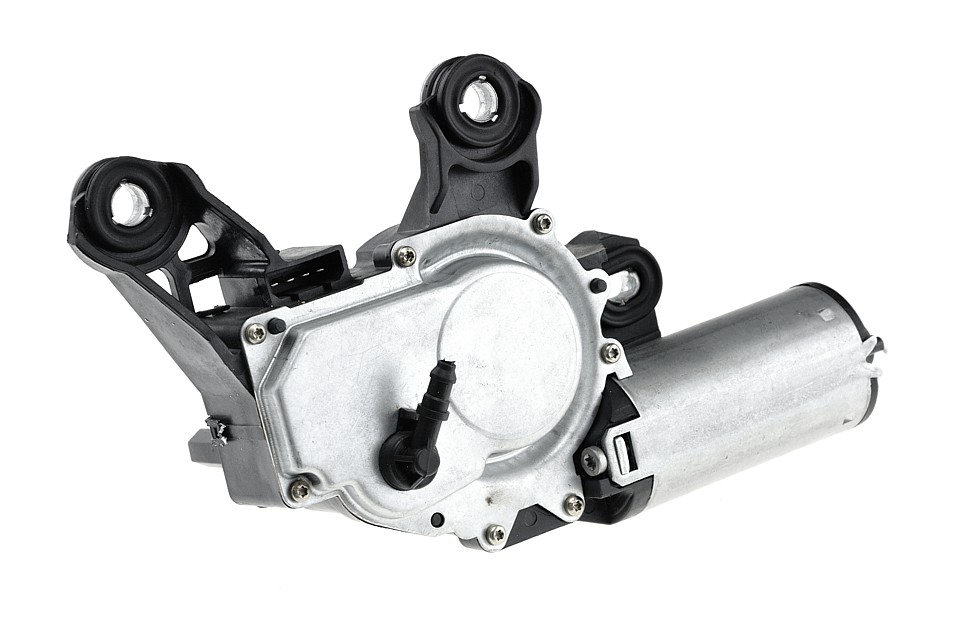 Motoras stergator spate Vw Lupo 1.0, 1.2tdi, 1.4, 1.4 16v, 1.4tdi, 1.7sdi 1999-, Polo 1.0, 1.4, 1.4 16v, 1.4tdi, 1.6 16v, 1.7sdi, 1.9d, 1.9sdi 1999-, NTY ESW-VW-002