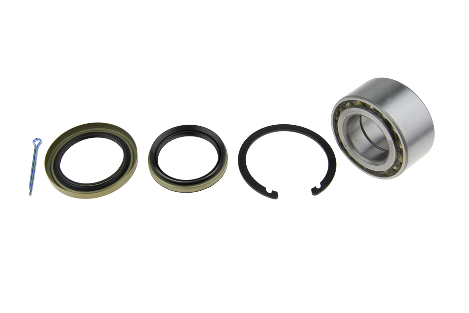 Rulment fata Mitsubishi Carisma 1996-1999, Space Star 1998-2001, Colt, Lancer 1992-, NTY KLP-MS-008