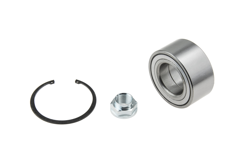 Rulment fata Suzuki Swift 1.6 2005-, Sx-4 2006-, Fiat Sedici 2007-, Splash 2008-, NTY KLP-SU-023