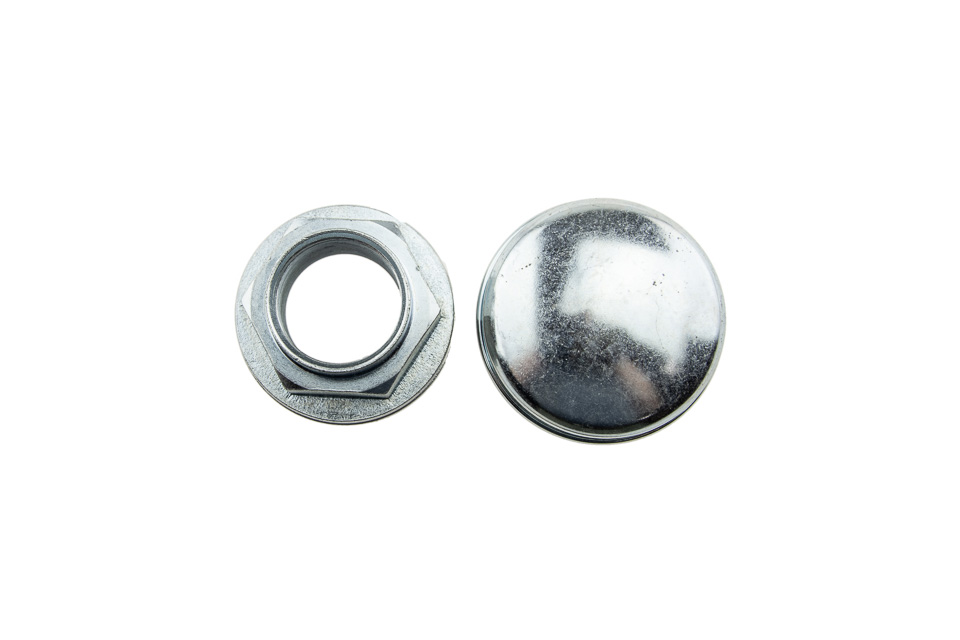 Kit de fixare Kit Pentru Nr: Klt-Ft-0 2015-Z, NTY KLT-FT-015-Z