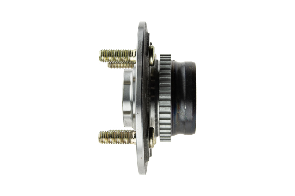 Butuc roata spate Hyundai Atos 1998- Prime 1.0 2001.02-, Santro 1.1 2003.08-, +Abs, NTY KLT-HY-538