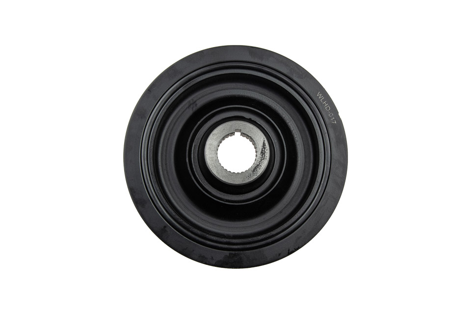 Fulie arbore cotit Honda Accord Usa, Jap 1998-2002, Odyssey, Shuttle 2.2 1995-1998, NTY RKP-HD-017