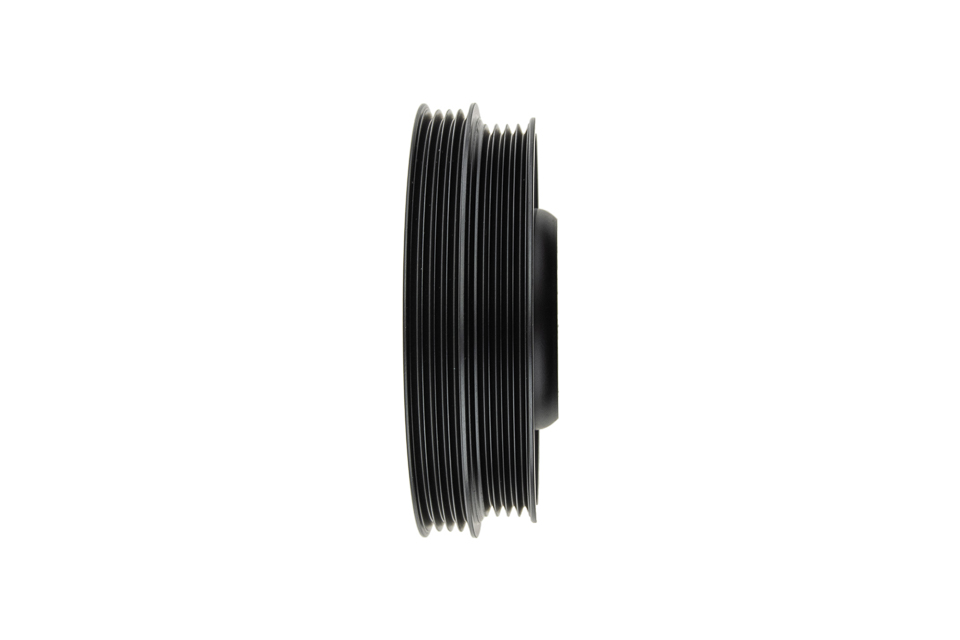 Fulie arbore cotit Suzuki Baleno 1995-2001, Vitara 1989-1998, Swift 1.3 1993-2003, NTY RKP-SU-000