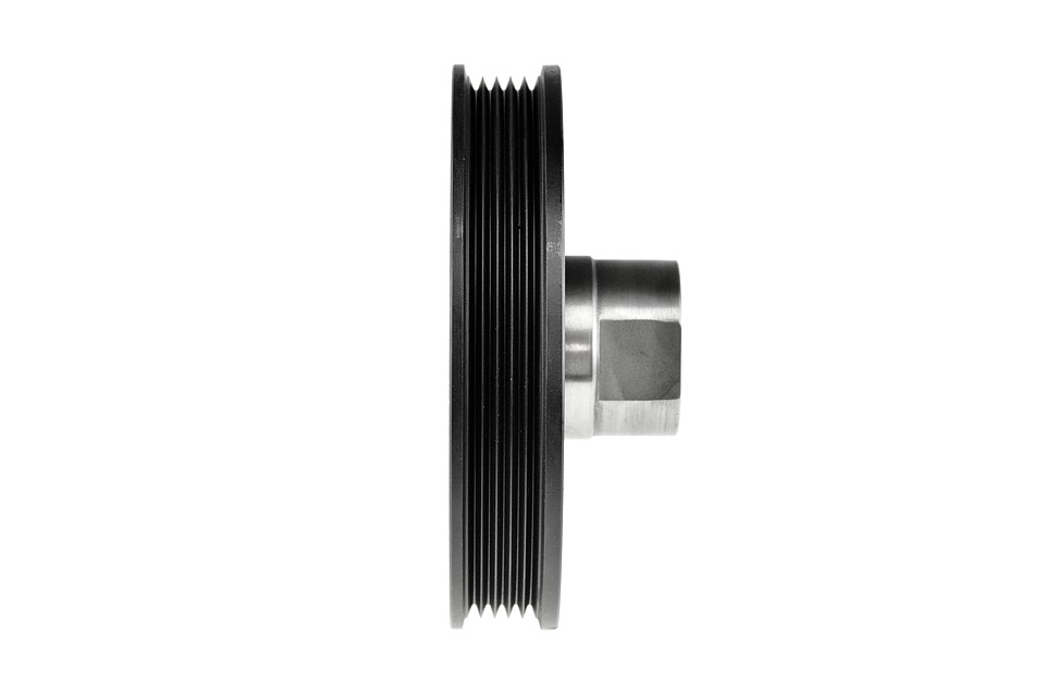 Fulie arbore cotit Toyota Motor 3rzfe 2.7 -Ac 4-Runner 1995-2000, Tacoma 2004- Hi-Ace -2006, Hi-Lux -2005, NTY RKP-TY-017