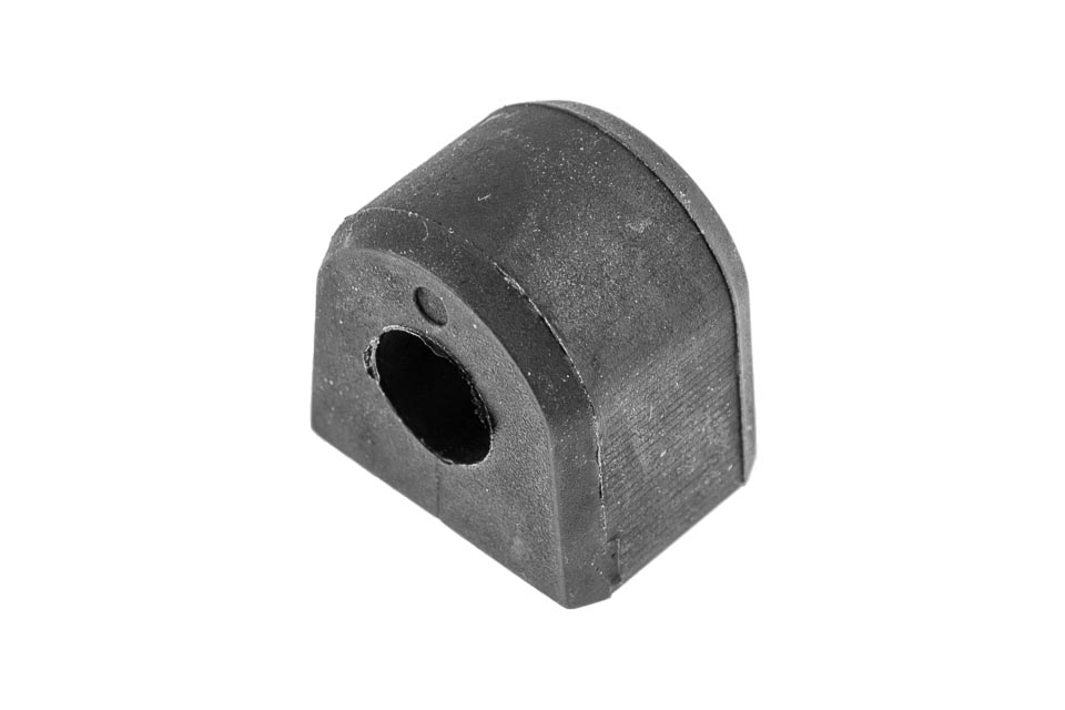 Bucsa bara stabilizatoare spate Subaru Forester S11 2002-2007, NTY ZGS-SB-009