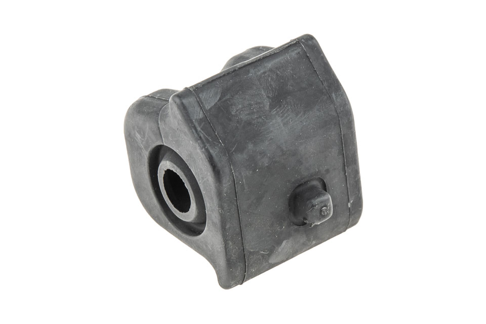 Bucsa bara stabilizatoare fata Toyota Auris, Corolla Ade, Nde, Zze150, Zre151 2006-, Stanga, NTY ZGS-TY-058