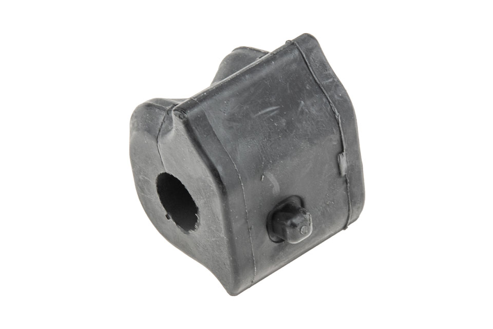 Bucsa bara stabilizatoare fata Toyota Auris, Corolla Ade, Nde, Zze150, Zre151 2006-, Dreapta, NTY ZGS-TY-059