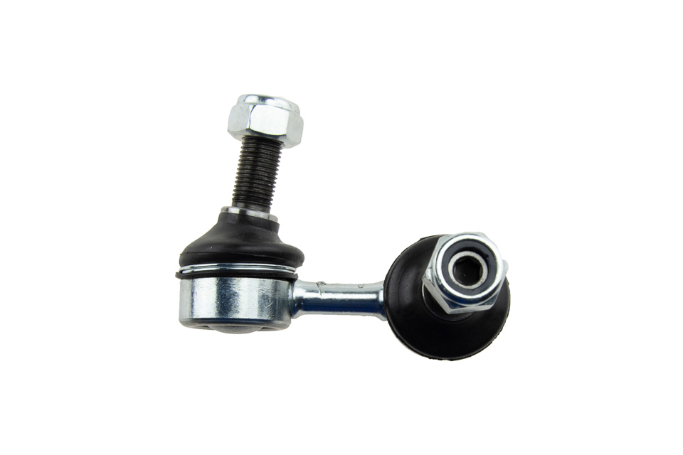 Bieleta antiruliu spate Subaru B9 Tribeca W10 2004-, Dreapta, NTY ZLT-SB-010