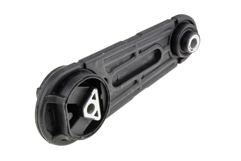 Suport motor Nissan Almera N16 Gb 2000-, Tiida Cll 2005-, Cube Z12 2009-, Nv200 2009-, Micra K12 2003-, Stanga, NTY ZPS-NS-066