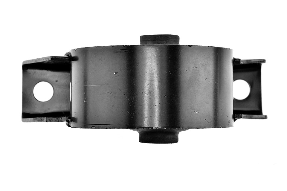 Suport motor Nissan Almera N16 1.8 2000-2005, Spate, NTY ZPS-NS-108