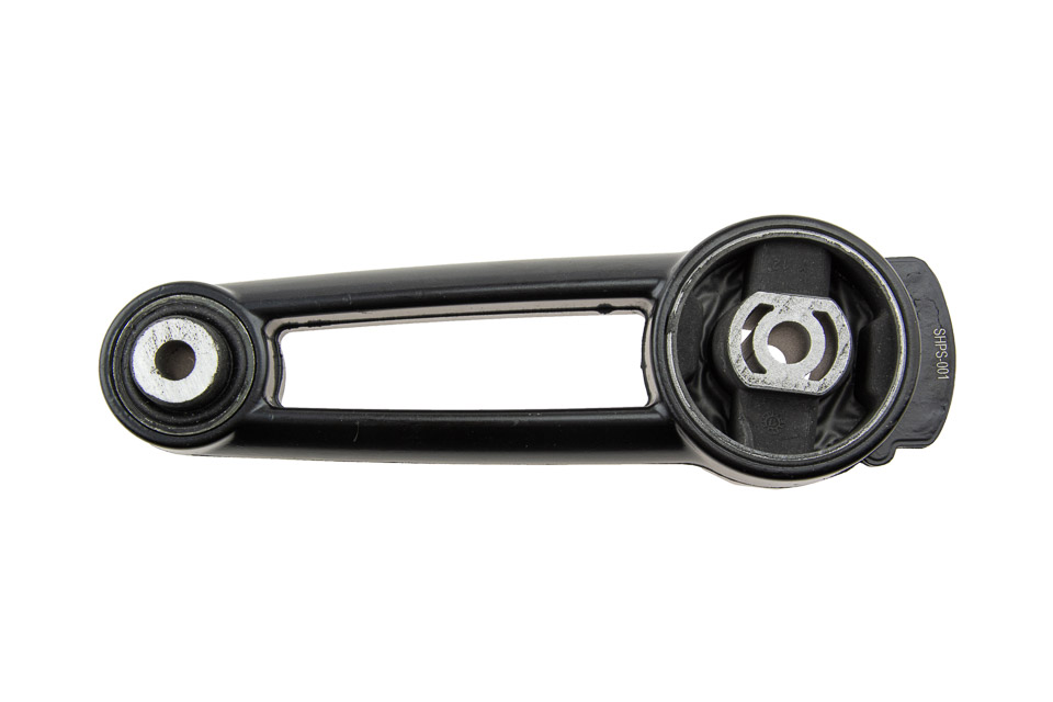 Suport motor Porsche Cayenne 2002-2010, Spate, NTY ZPS-PS-001