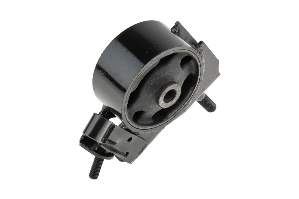 Suport motor Toyota Celica 1993-1999, Carina 1994-1997, Spate, NTY ZPS-TY-043