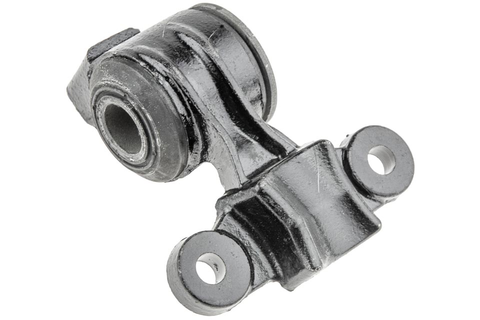 Bucsa brat suspensie Citroen Jumpy 1995-, Evasion 1994-, Peugeot Expert 1995-, 806 1994-, Fiat Scudo 1995-, Ulysse 1995-, Dreapta, NTY ZTP-CT-000B