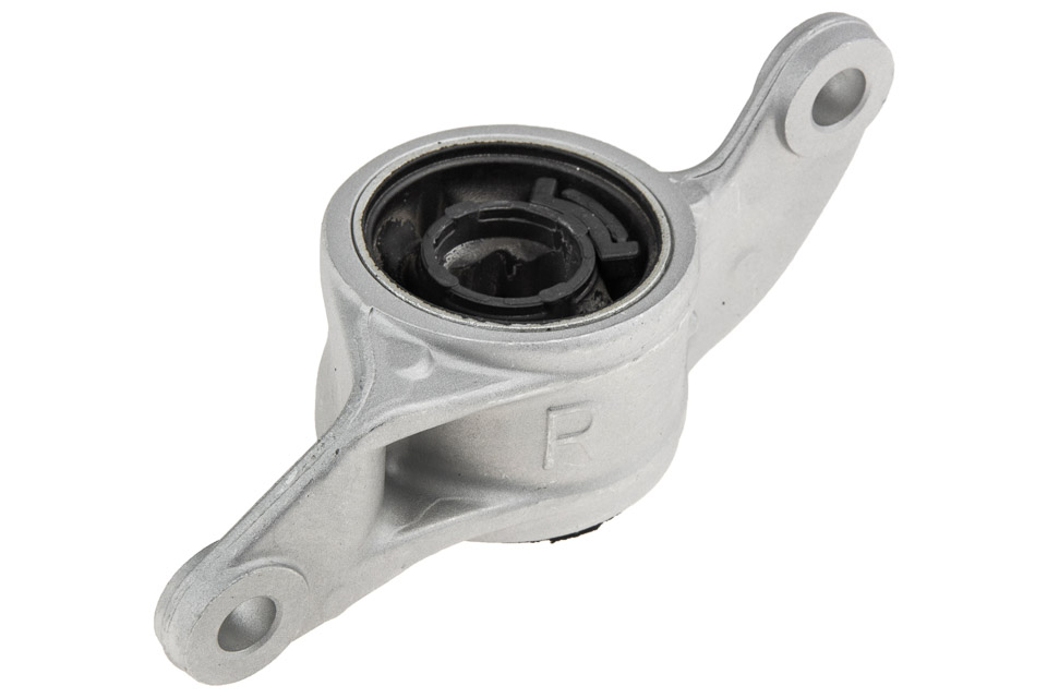 Bucsa brat suspensie Honda Civic Fk 2006-2012, Spate Dreapta, Brat Suspensie Fata, NTY ZTP-HD-036C
