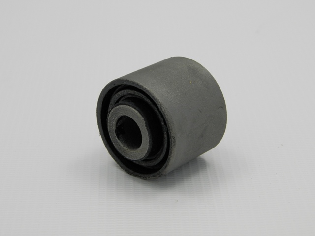 Bucsa brat suspensie Ford Focus 1, 2 1998-2007, C-Max Cap, Cb3 2003-, Mondeo 3 2000-2007, Mazda 3 2002-, Mazda 5 2005-, brat suspensie spate , NTY ZTT-FR-003A