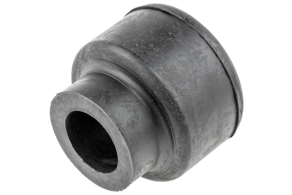 Bucsa brat suspensie Mercedes Clasa G 460, 461, 463 -2012, brat suspensie spate , NTY ZTT-ME-005A