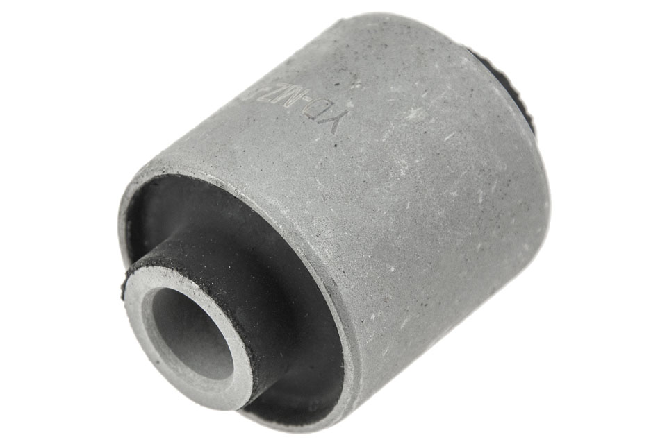 Bucsa brat suspensie Mazda Cx-7 Er 2006-, Ford Focus 3 2011-, Grand C-Max 2010-, Spate Inferior Dreapta, NTY ZTT-MZ-015B