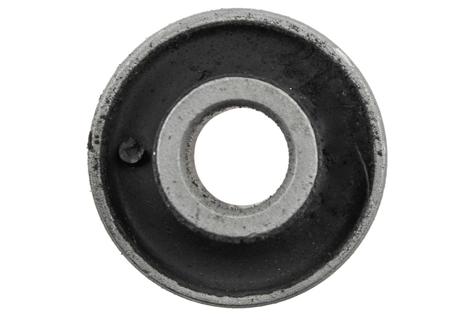 Bucsa brat suspensie Mazda Cx-7 Er 2006-, Ford Focus 3 2011-, Grand C-Max 2010-, Spate Inferior Dreapta, NTY ZTT-MZ-015B