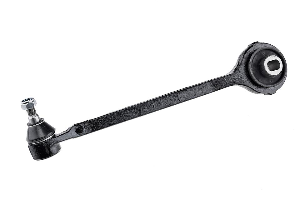 Brat suspensie fata Chrysler 300c 2wd 2005-, Inferior Stanga, NTY ZWD-CH-008