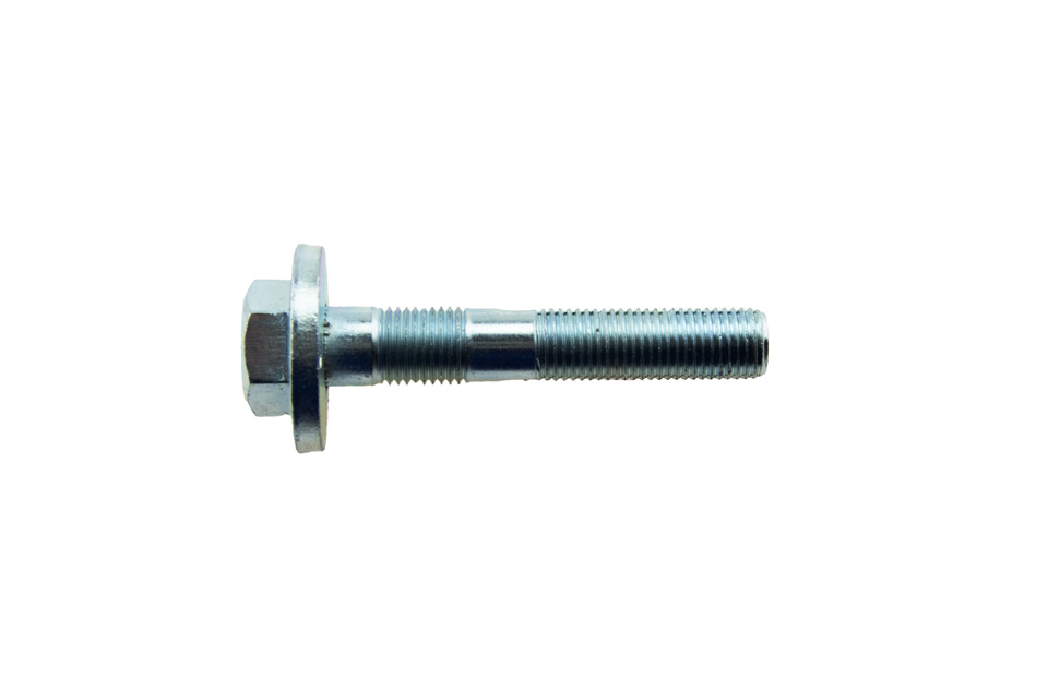 Surub brat suspensie Toyota Avensis 2009-, Auris 2012-, Rav4 2005-, Lexus Ct200h 2010-, Nx 200t Nx300h 2014-, NTY ZWT-TY-116S