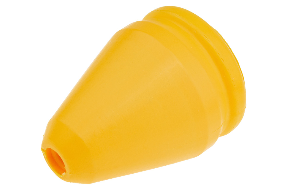 Tampon amortizor Jeep Grand Cherokee 3 2004-2010, Commander 2006-, Spate, NTY AB-CH-015