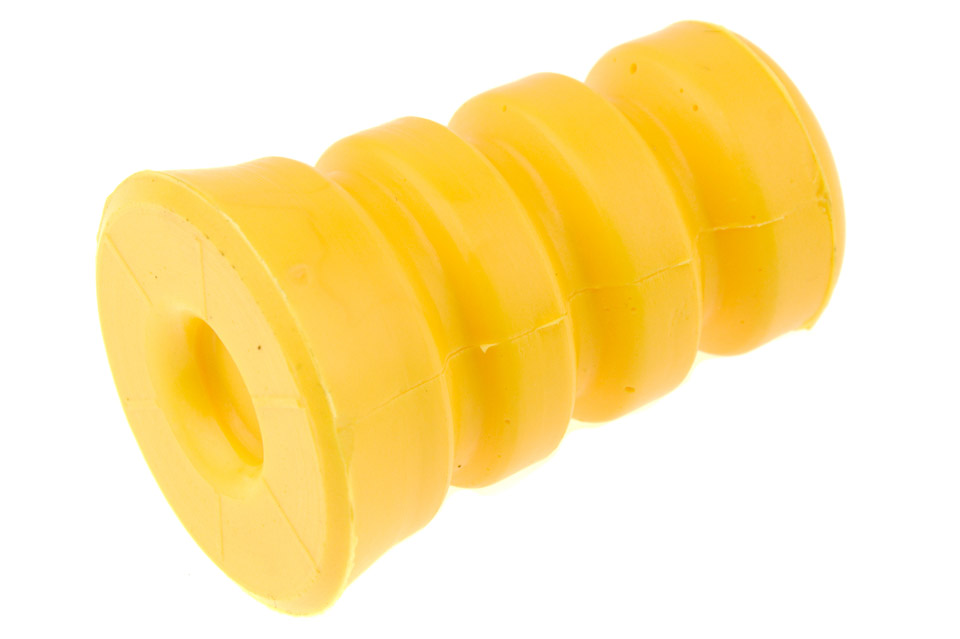 Tampon amortizor Citroen Berlingo 1996-, Xsara Picasso (N68) 1999-, 2009, Xsara 1997-2004, Peugeot Partner 2008-, Spate, NTY AB-CT-004